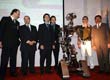 CIITI 2004